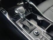 Kia Sorento IV Москва  - изображение 44