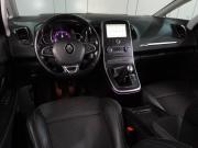 Renault Scenic IV Воронеж  - изображение 29