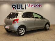 Toyota Yaris II Иваново  - изображение 44