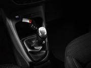 Renault Kaptur I Санкт-Петербург  - изображение 31