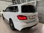 Mercedes-Benz GLS I (X166) Саратов  - изображение 30