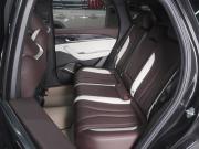 Geely Monjaro I Ростов-на-Дону  - изображение 30