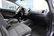 Kia Cerato III Екатеринбург  - изображение 19