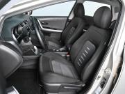 Kia Ceed II Ростов-на-Дону  - изображение 28