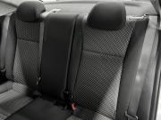 Kia Rio IV Тверь  - изображение 31