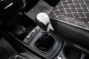 SsangYong Actyon II Красноярск  - изображение 41