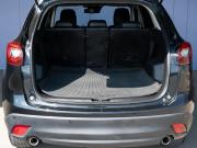 Mazda CX-5 I Рестайлинг Краснодар  - изображение 50