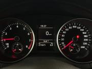 Volkswagen Golf VI Москва  - изображение 19