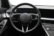 Haval F7 II Ульяновск  - изображение 24