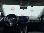 Volkswagen Tiguan I Рестайлинг Екатеринбург  - изображение 54