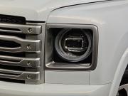 Haval H9 II Москва  - изображение 31