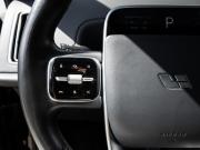 Li Auto (Lixiang) L9 I Ставрополь  - изображение 56