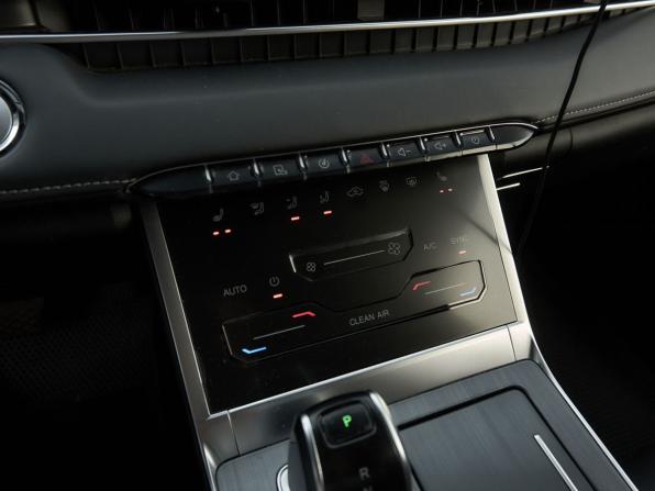 Chery Tiggo 7 Pro Max I с пробегом 2023 года, цена 1 800 000 рублей, 36206 км, внедорожник, Автокод Объявления