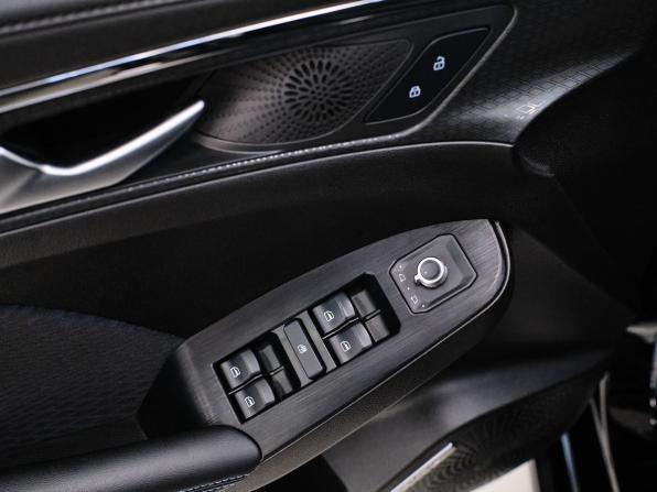 Haval Jolion I Рестайлинг с пробегом 2024 года, цена 1 807 000 рублей, 24961 км, внедорожник, Автокод Объявления