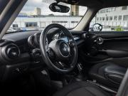 Mini Hatch III (F55/F56) Рестайлинг Москва  - изображение 26