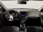 Hyundai Creta I Москва  - изображение 40