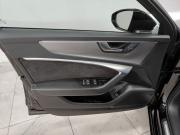 Audi A6 V (C8) Тула  - изображение 49