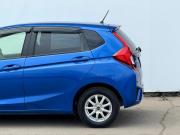 Honda Fit III Иркутск  - изображение 38