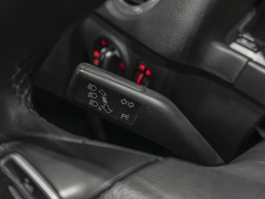 Volkswagen Tiguan I Рестайлинг Мурманск  - изображение 21