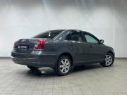 Toyota Avensis II Рестайлинг Кемерово  - изображение 16