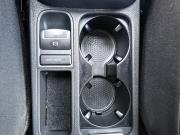 Volkswagen Tiguan I Рестайлинг Нижнекамск  - изображение 42