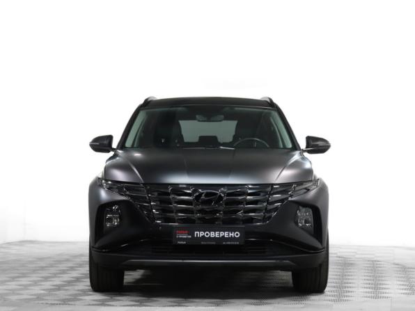 Hyundai Tucson IV с пробегом 2022 года, цена 3 299 000 рублей, 70466 км, внедорожник, Автокод Объявления
