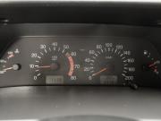 Lada (ВАЗ) 2114 Екатеринбург  - изображение 27