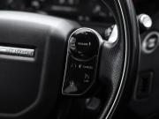 Land Rover Range Rover Velar I Санкт-Петербург  - изображение 56
