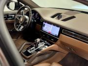 Porsche Cayenne III Санкт-Петербург  - изображение 42