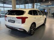 Haval Jolion I Екатеринбург  - изображение 25