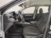 Haval Jolion I Рестайлинг Барнаул  - изображение 52