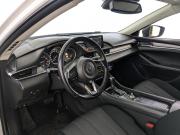 Mazda 6 III (GJ) Рестайлинг 2 Москва  - изображение 42
