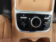 Geely EX5 EM-i Киров  - изображение 40