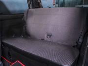 Lada (ВАЗ) 2121 (4x4) I Рестайлинг Минеральные Воды  - изображение 27