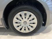 Volkswagen Golf VII Екатеринбург  - изображение 24