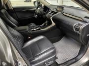 Lexus NX I Казань  - изображение 40