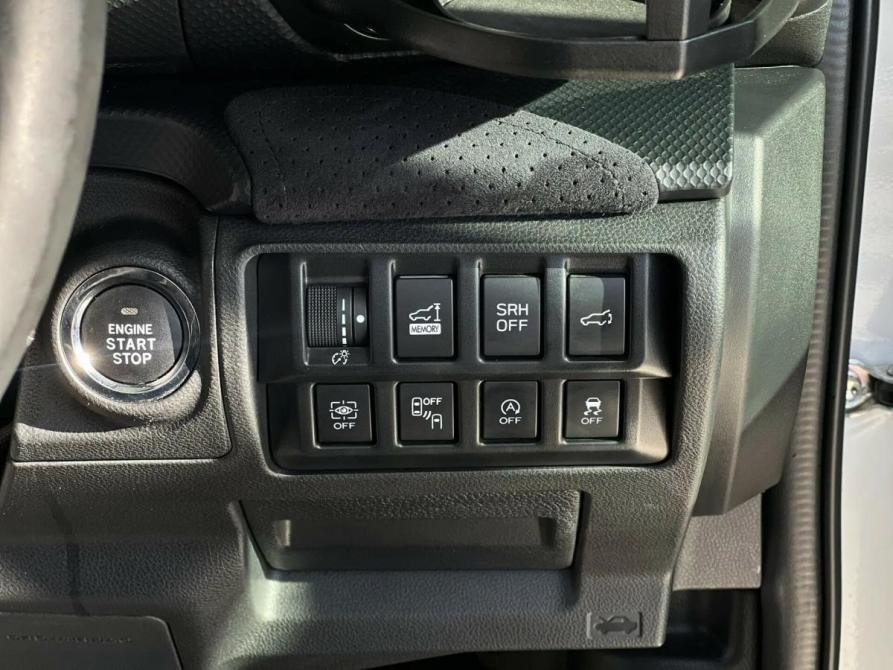 Subaru Forester V Екатеринбург  - изображение 27