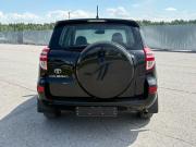 Toyota RAV4 III (XA30) Рестайлинг Пермь  - изображение 11