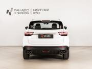 Belgee X50 Казань  - изображение 12