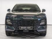JETOUR DASHING I Москва  - изображение 31