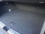 Lexus NX I Москва  - изображение 26