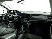 Skoda Rapid II Санкт-Петербург  - изображение 30