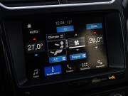 Ford Explorer V Рестайлинг Санкт-Петербург  - изображение 49