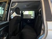 УАЗ Pickup I Рестайлинг 2 Чебоксары  - изображение 54