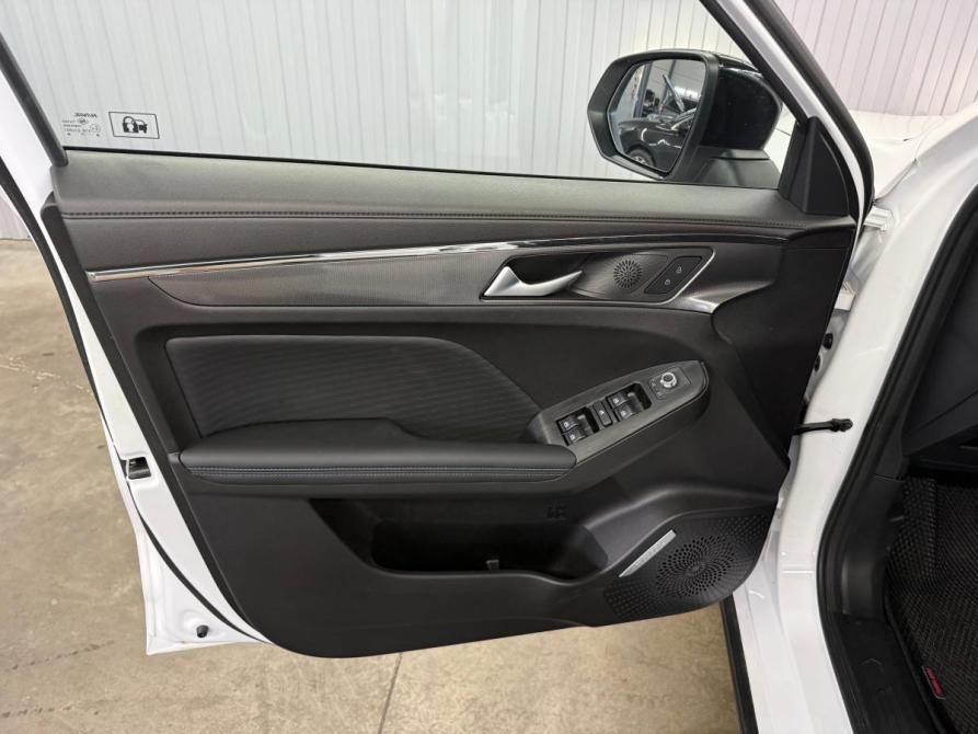 Haval Jolion I Рестайлинг Краснодар  - изображение 15