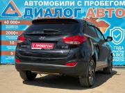 Hyundai ix35 I Набережные Челны  - изображение 21