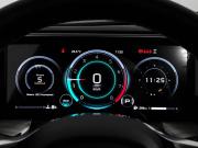 GAC GS8 II Санкт-Петербург  - изображение 40