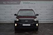 Hyundai Creta I Старый Оскол  - изображение 23