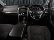 Toyota Mark X II Рестайлинг 2 Тюмень  - изображение 45