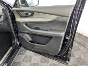 Chery Tiggo 8 Pro Max I Москва  - изображение 56